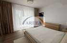 Apartament 2 camere premium  nou  135 mp utili -sc Americana - 8