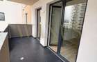 Apartament la Kaya Residence,etaj 4,2 lifturi.48 mp - 5