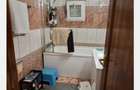 Apartament 4 camere, Doamna Ghica - 9