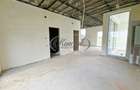 Duplex deosebit cu CF, in zona Wonderland
