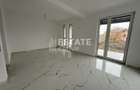 Duplex cu 5 camere in Dumbravita - 6