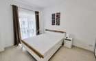 Apartament 3 camere de inchiriat, bloc nou, parcare subterana - langa Parcul Sub - 9