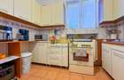 Casa Vatra Luminoasa | 6 camere | Curte proprie | Garaj - 20