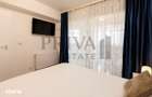 Apartament modern 2 camere, 38 mp, Ultracentral - 13