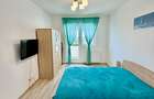 Berceni l 2Camere+Parcare l 4 Min Metrou l Bloc Nou l - 7