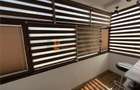 Apartament 2 camere cf 1 decomandat zona Dorobanti 2 - 7
