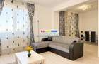 Apartament cu 2 camere de inchiriat in Militari Residence - Rezervelor - 2