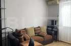 Garsonieră, 25 mp, zona Ștefan cel Mare - 1