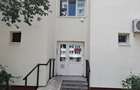 Apartament 2 camere Izvorul Oltului, Sector 4 - 10