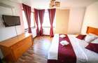 VILA 14 CAMERE, 14 BAI ZONA ROND GEORGE COSBUC, ACTUAL AIRBNB- BIROURI, OCAZIE - 1