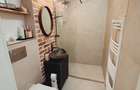 Gheorgheni Iulius Mall | 2 camere | Etaj intermediar | Comision 0 - 9