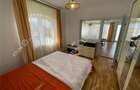 Casa cu 8 camere si 800 mp curte in zona Calea Poplacii Sibiu - 12