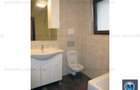 Apartament 3 camere de vanzare, zona Albert, 154.85 mp #16680 - 10