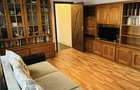 Apartament cu două camere zona Modern - 3