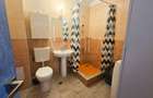 Apartament 2 camere de vanzare in Floresti - 6