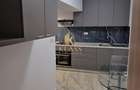 2 camere premium | Octavian Goga – Unirii | Renovat integral - 5