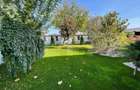 Casă superbă, finisaje premium, 261 mp utili, 720 mp teren, zona Selgros - 14