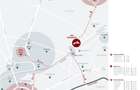 Apartament 2,5  camere, proiect Ana Residence , str. Stuparilor ,Timisoara - 2