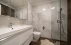 One Herastrau Plaza, apartament de 4 camere. - 5