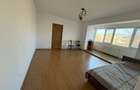 Apartament 3 camere semidecomandat, 2 balcoane, Bld Alexandru Obregia - 8