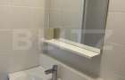 Apartament cu 2 camere, mobilat modern, 32 mp, Andrei Muresanu - 8