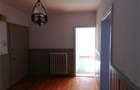 Apartament in vila , zona Centrul Vechi - 7