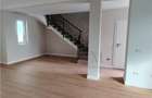 zona M CITY - duplex despartit prin camera tehnica - finisaje premium - alarma - - 5
