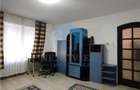 Apartament 2 camere, Gherogheni - 3