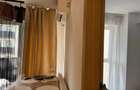 Vand apartament 2cam - 3