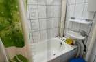 Oferta! Garsoniera de inchiriat in Marasti, zona Expo Transilvania - 8
