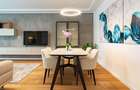 APARTAMENT 4 CAMERE - TERASA 114MP - PIPERA - COMISION 0% - 4