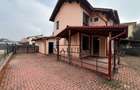 Casa 4 cam., Stefanesti, SU: 164mp., Teren: 462mp - 3