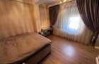 Vanzare Apartament 2 Camere Sos. Olteniței - Kaufland - 3