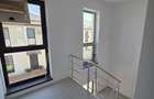 Vanzare Vila Individuala/Cristalului/5 camere id nr 54 - 15