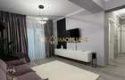 2 Camere de inchiriat | Drumul Taberei | Nou | Incalzire Pardoseala - 2