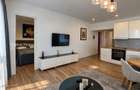 Apartament 3 camere | Piața Victoriei - Central District Cuza 99 | Urban Chic - 3