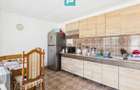 Casă renovată cu teren generos lângă Ususău - 4