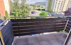Apartament 2 camere Avantgarden 3, 53mp, parcare inclusa - 5