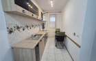 Apartament 2 camere, TERASA 25 MP, parter, loc parcare- Zona Giroc