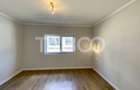Apartament spatios cu 3 camere 2 bai si terasa de 15 mp - COMISION 0% - 6