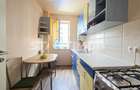 Apartament cu boxa si parcare zona Coresi - 2