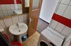 Apartament renovat cu o camera pe 2 nivele | Curte | Parcare | Grigorescu