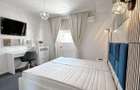 Apartament luminos | Recent Renovat | Parcare si Curte Comuna - 6