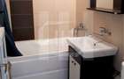 Apartament 2 camere, decomandat I cu parcare I zona The Office I Scortarilor - 4