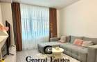 Vânzare apartament în Alexandru | 3 camere decomandat | Mutare imediat - 5