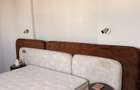 Apartament 3 camere | UNIRII | Union Plaza | Parcare Subterana - 3