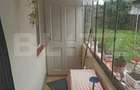 Casa cu 2 camere, 52mp, zona Remetea - 7
