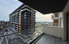 2 CAMERE / ASTORIUM LIFE / 2026 / BALCON 10MP / PALLADY - 14