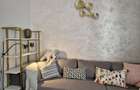 2 camere Floreasca - 5