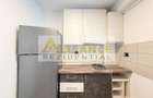Apartament 2 camere | Șoseaua Giurgiului | 48 mp | Centrală proprie | - 8